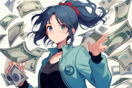 一般4s店员工工资是多少钱（4s店一般工资待遇）