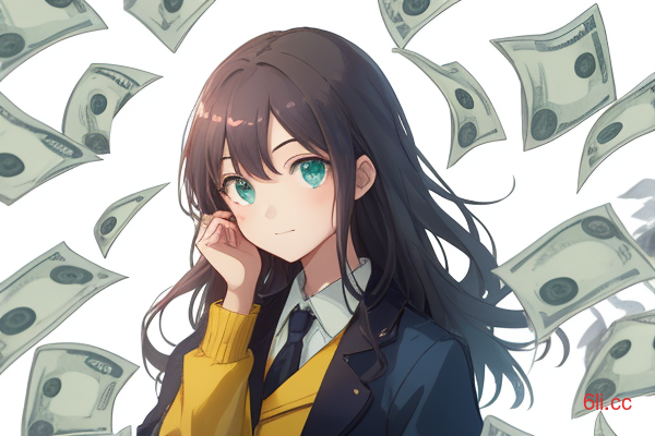 开电商工作室需要多少钱(电商工作室怎么做) 开电商工作室需要多少钱(电商工作室怎么做)