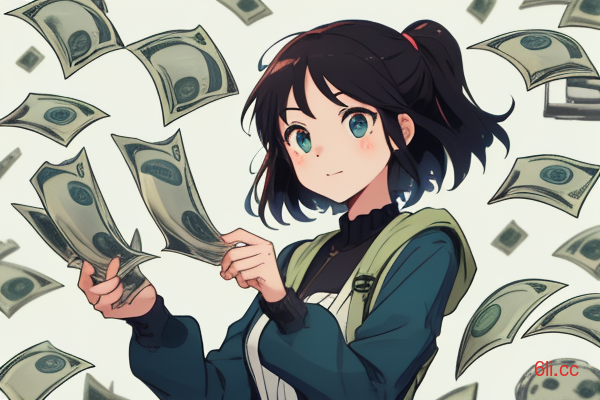 pvc水管废料多少钱一吨（pvc废管多少钱一斤）