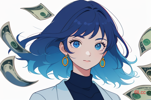 信息有什么创业机会（信息对于创业企业的意义包括）