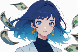 为啥社保卡里有钱（为什么社保账户有钱但是卡里没钱）