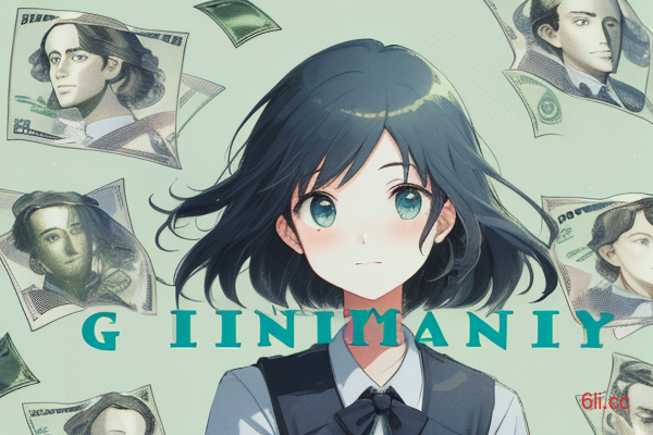 抖音八千音浪是多少钱（抖音8000音浪等于多少钱）