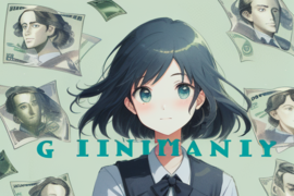 抖音八千音浪是多少钱（抖音8000音浪等于多少钱）