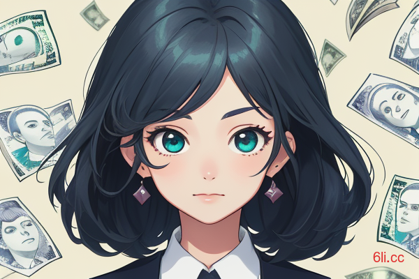 人工智能创新创业报告（人工智能创业项目计划书）