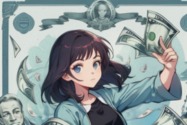 银河证券创业板怎么开通条件（银河证券在哪里开通创业板）