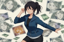 刘学义的片酬是多少钱（刘学义将要拍的新剧）