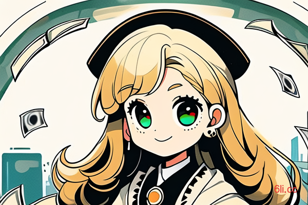 知道大学生创新创业单元测试答案（知到大学生创新创业答案）