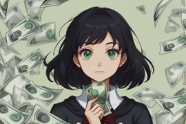 广告纸回收多少钱一斤（广告纸能卖钱吗）