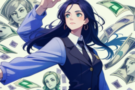 零钱通里的钱会不会没（零钱通里的钱会不见吗?）