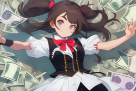 创业家有哪些人（有名的创业者都有谁）