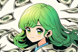 上海做钟点工多少钱一小时（上海钟点工多少钱一小时合适）