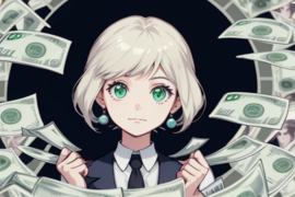 大货车一公里多少钱运费（大货车跑一公里多少钱?）