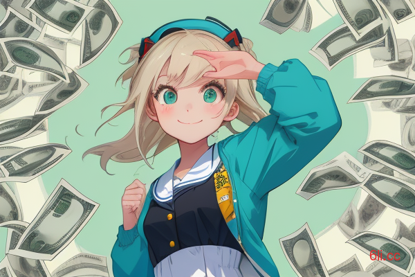 15装修奶茶店多少钱（装修一家奶茶店大概多少钱）