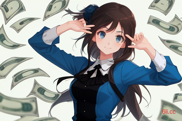 花呗收款的钱怎么取出来(花呗收款以后怎么提现) 花呗收款的钱怎么取出来(花呗收款以后怎么提现)