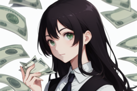 注册一家劳务公司要多少钱（注册一个劳务公司要多少钱）