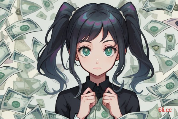 创业基础学到了什么（创业基础这门课可以学到什么）