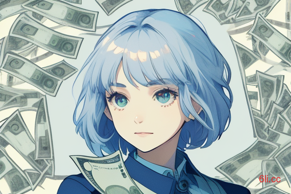 黑龙江租一亩地多少钱(黑河租地多少钱一亩) 黑龙江租一亩地多少钱(黑河租地多少钱一亩)