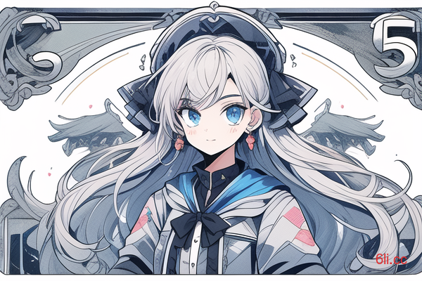 dnf不充钱怎么玩好一个号（不充钱dnf玩得下去吗）