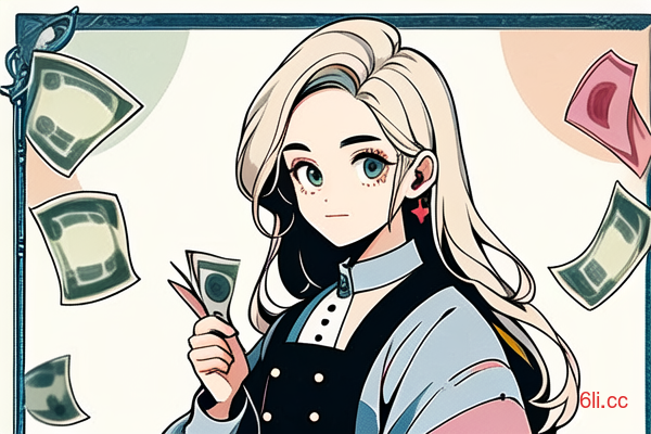 朋友请我吃东西说不用给钱怎么感谢（别人请吃饭不收钱怎么办）