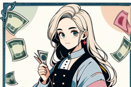 利润管理excel（利润管理制度）