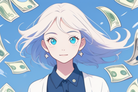 阿玛尼大概多少钱（阿玛尼的价格）