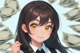 如何去银行换取零钱（如何到银行换零钱）