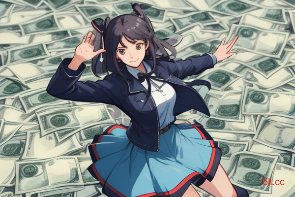 自拟创业计划（自拟个人创业项目）