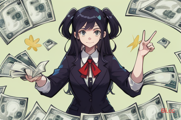 主板创业板科创板新三板怎么区分（主板新三板创业板科创板）