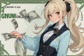 送快递可以挣多少钱（送快递一个月能赚多少钱的工资）