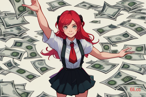 朋友欠我6块钱不还(朋友欠我600不还怎么办) 朋友欠我6块钱不还(朋友欠我600不还怎么办)