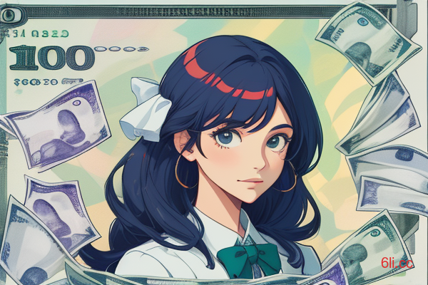 没钱我陪你抢特价大米有钱你陪我看晴空万里（没钱时陪你抢特价大米）