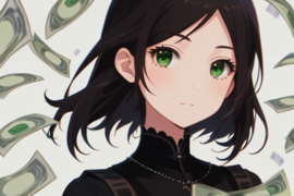 创业是一个的过程(创业是一个什么的过程超星尔雅课)