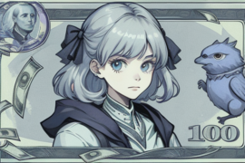 向别人借钱人家不回信息(跟别人借钱别人不回信息) 向别人借钱人家不回信息(跟别人借钱别人不回信息)