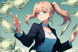 抖音入住小店多少钱（抖音店铺入驻多少钱）