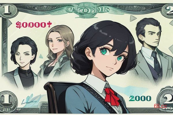 钱定期了还可以取出来吗（定期的钱可以取出一部分吗）