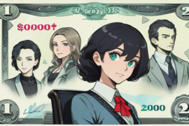 利润总额弥补以前年度亏损会计分录（本年利润弥补以前年度亏损影响所有者权益吗）