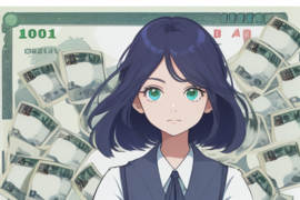 干了一天中介不给钱（中介干活后不给钱怎么办）