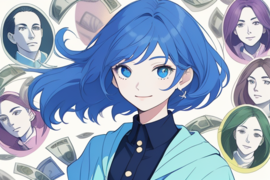 北大才子辍学创业（北大辍学天才）