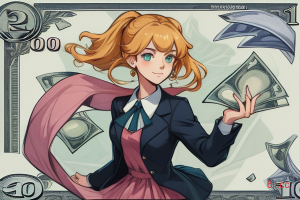 废弃铝材多少钱一公斤（铝废品多少钱一斤2020）