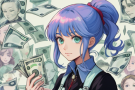 退货退款钱退到哪里（退货的钱谁出）