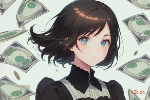 开个科技公司多少钱（开科技公司怎么盈利）