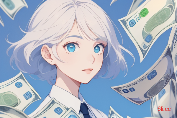 蚝油多少钱一斤算正常（蚝油有多少毫升）