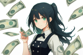 企业家和创业者的区别和联系（企业家与企业创新的关系）