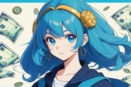 怎样获取钱财（如何得到钱财）