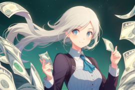 提钱游安全吗（提钱游套路了吗）