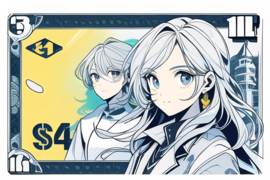 1个羊多少钱（一个羊卖多少钱）