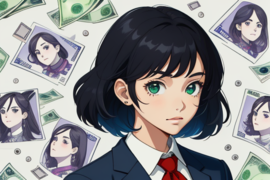 读研导师一个月给多少钱（研究生导师每个月给多少钱）