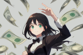 灯具多少钱合适（一套灯具价格）
