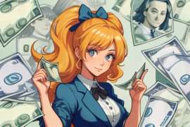 为啥有钱的人都很注重教育（有钱人家的孩子都注重教育）