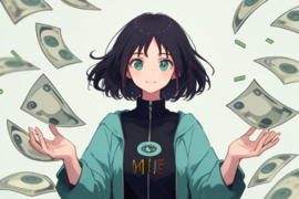 美瞳一般都多少钱（美瞳一般多少钱的好一点）